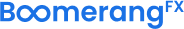 BoomerangFX B2B
