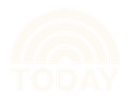 10aef6bf-today-show-logo_105o03003y03000u000000.png