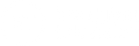 6e6ebf99-bt-white-logo_103v01a000000000000000.png