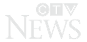 86c7d905-ctv-news_104y04w04y02e000018000.png