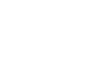 8b4c228f-global-news-logo-white_102w01m02u01m001000000.png