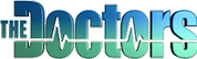 Doctors magazine logo