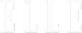ELLE_Magazine_Logo-white-1-1.png