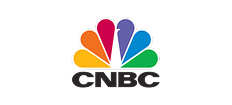 cnbc